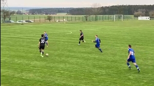 3_0 TSV Cadolzburg_TB St. Johannis 88 Nbg