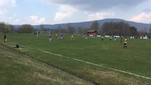 80.,Top-Szene, Thomas Werner