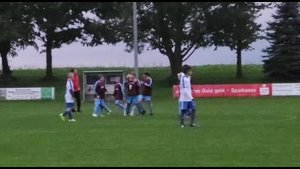 JFG Dachau-Land 06 U13 - ASV Dachau U13-3