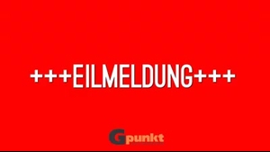 DJK Schwebenried/Schwemmelsbach - FC Fuchsstadt