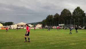 (SG) FC Sindlbach/ SV Lauterhofen - (SG) DJK-SV Pilsach/ SpVgg FB Reichertshofen