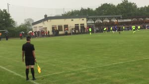 56.,Top-Szene, VfR Goldbach