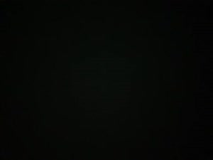 0.,11m Tor, (SG) SV Hassenbach/DJK Reith/TSV Oberthulba II