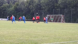 SpVgg Höhenkrch. II - Fortuna Unterhaching II