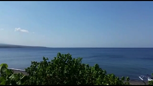 FC Hammerau - SV Mehring