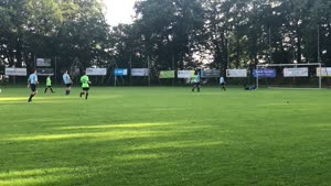 40.,Tor, JFG Mangfalltal-Maxlrain