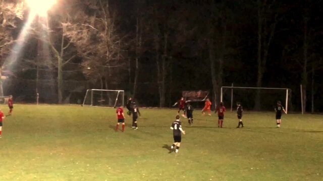 SV Deisenhausen-Bleichen 2 - SpVgg Krumbach 2