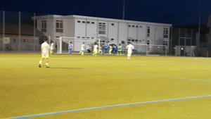 Fortuna Unterhaching II - DJK Fasangarten