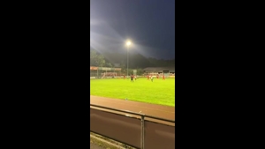 TSV Buchbach U23 II - SV Schloßberg-Stephanskirchen
