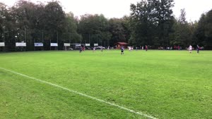 120.,Highlights, TSV 1932 Aßling vs. FC Maitenbeth