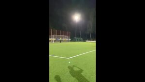 SV SpFrd. Dinkelsbühl - TuS 1861 Feuchtwangen