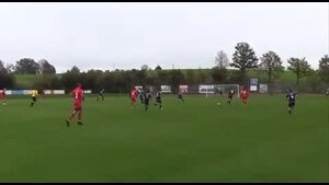 ASV Habach II - 1.FC Garmisch-P. II