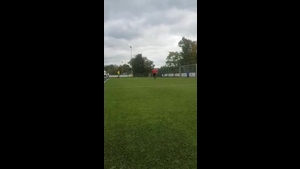 DJK Don Bosco Bamberg - DJK Stappenbach