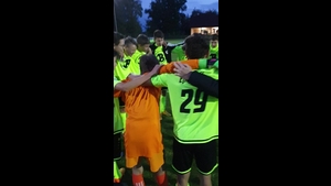 (SG) SC Prölsdorf ("flex") n.a.)) - JFG Regnitzgrund