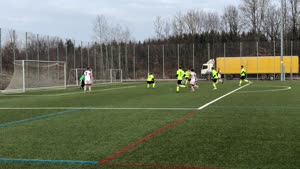 81.,Top-Szene, TSV 1932 Aßling