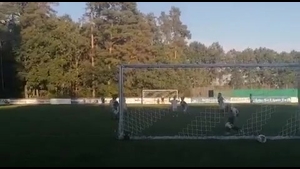 SV Unterwurmbach - 1. FC Altenmuhr