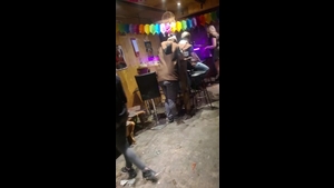 TSV Rohrbach - SpVgg Kammerberg