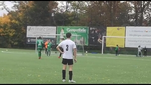 JFG GW Frankenwald - (SG) Kirchenlaibach