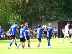 1_Tor_ASV_Martin_Lorenzana_11'