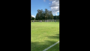 FC Reupelsdorf - TSV Geiselwind