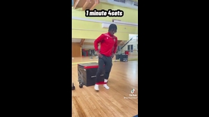 SpVgg Unterhaching U16-1 - SC Bogenhausen