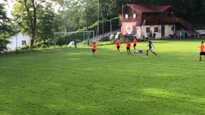 63.,Top-Szene, TSV 1932 Aßling