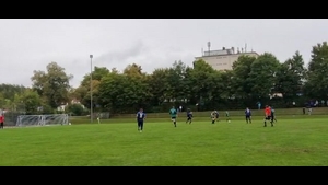 (SG) TSV Mellrichstadt I/DJK Frickenhausen I - TSV Ostheim/Rhön