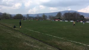 62.,Top-Szene, Paul Müller