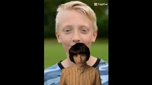 ASCK Simbach am Inn - SV Wacker Burghausen III