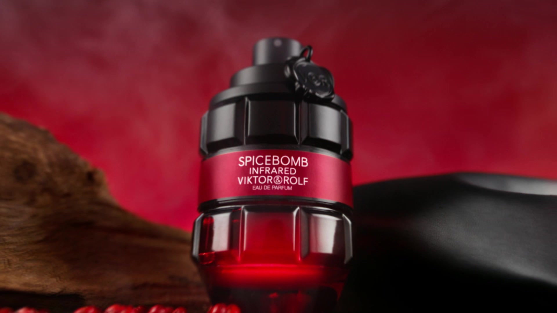 Viktor&Rolf Spicebomb Infrared Eau de parfum ✔️ online kopen
