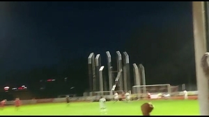 TSV 1880 Wasserburg II - TSV Schnaitsee