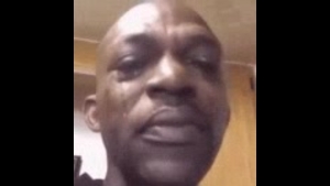 DJK Ingolstadt - MTV 1881 Ingolstadt