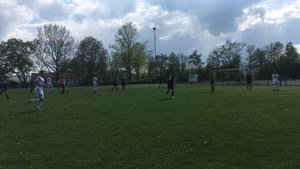 79.,Top-Szene, Frank Seufert