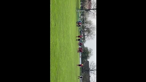 DJK Schlimpfhof - (SG) DJK-SV Premich