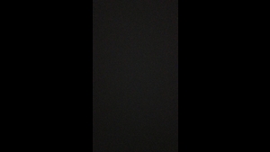 027AI25M7S000000VS5489B2VVB7EFSC.mp4