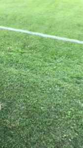 (SG) Übersee/Grassau - (SG) Chieming/Grabenstätt