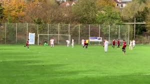 SC Lindleinsmühle - SB Versbach.MOV
