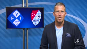 BFV.TV RL Bayern - Spieltag 7