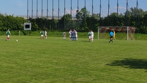 TSV-DJK Malching - TSV Bad Griesbach