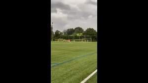 SG 5-Seen-Land - JFG Grünbachtal