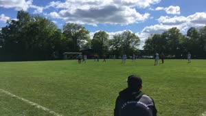 52.,Top-Szene, Thomas Werner