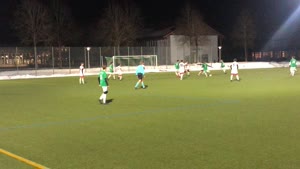 48.,Top-Szene, TuS Holzkirchen II