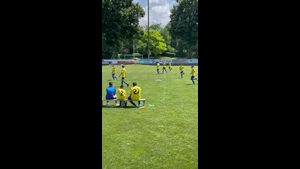 VfL 1898 Leipheim - VfR Jettingen 3