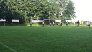 68.,Top-Szene, (SG) Aßling/Ostermünchen/Emmering