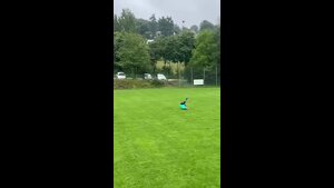 WSVI Icking - (SG 2) TSV Schäftlarn / SC Baierbrunn II