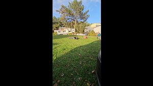 JSG Veldenstein II - (SG) FC Troschenreuth II