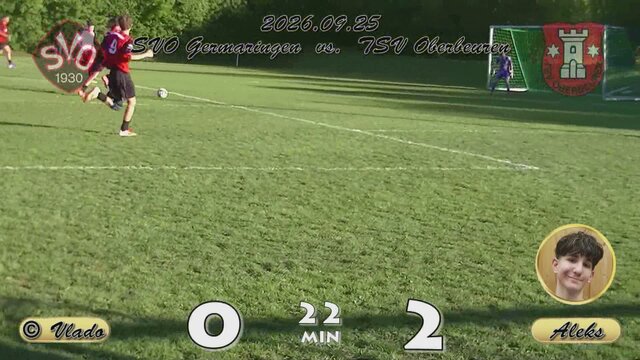 2026.09.25-vs.SVO Germaringen-Tor-02-Aleks