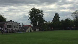 1.,Tor, TV Wasserlos