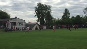 29.,Top-Szene, TV Wasserlos