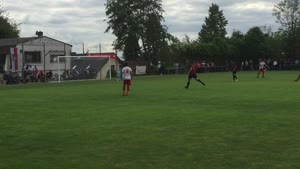 21.,Tor, TV Wasserlos